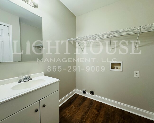 Building Photo - 7449 Cascade Meadows Way