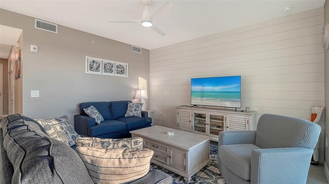 Building Photo - 17655 Opal Sand Dr