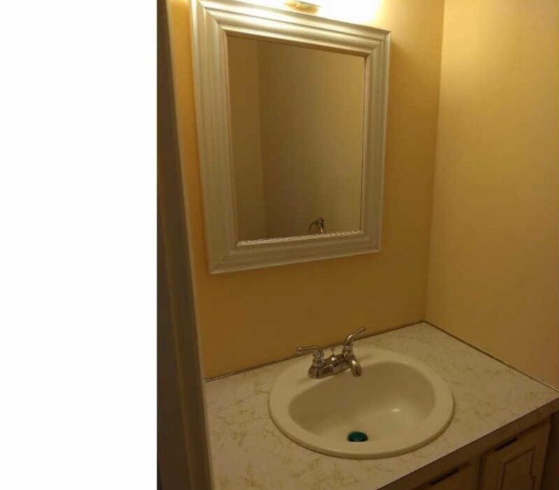 Building Photo - 743 Jackson St