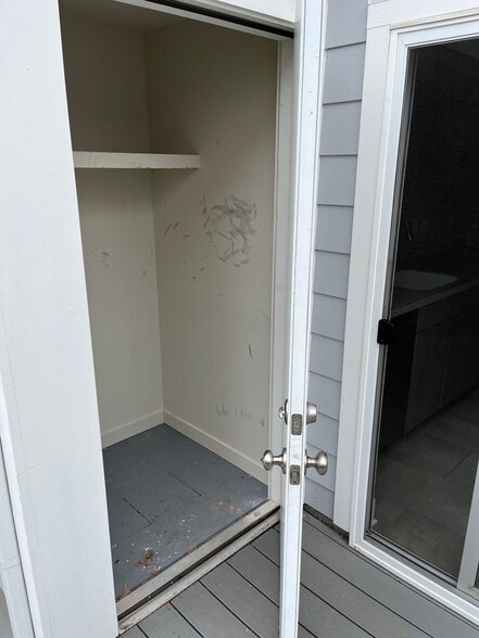 Building Photo - 1602 Garfield Ave