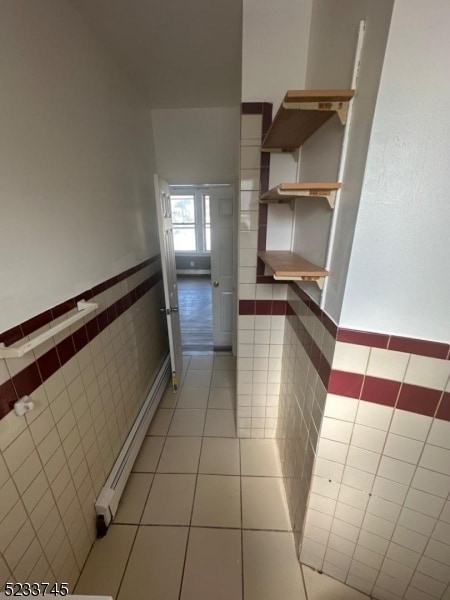 Building Photo - 32 Rosehill Pl