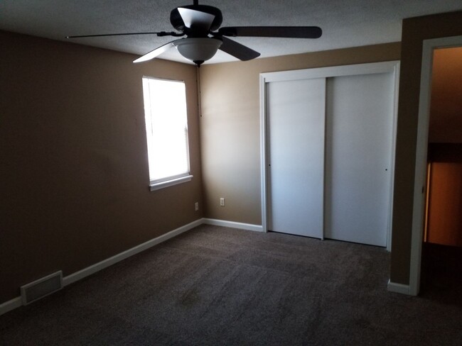 Building Photo - Coming Soon!! Large Family SF Newly Renova...