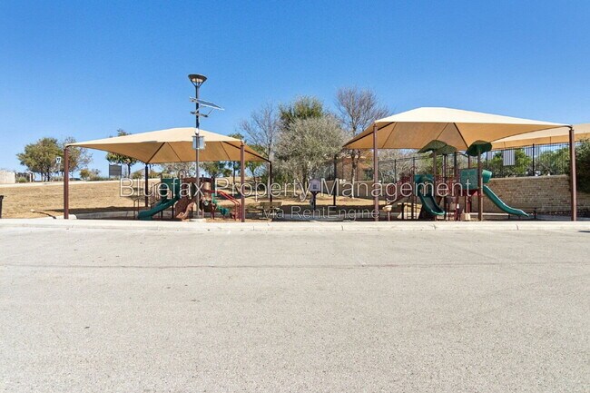 Building Photo - 13627 Cessna