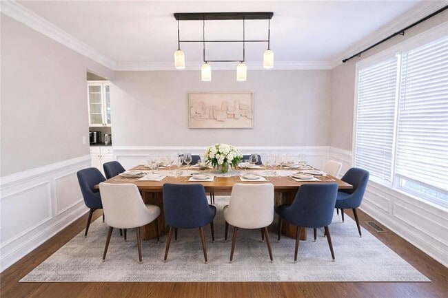 Building Photo - 5177 Dovecote Trail