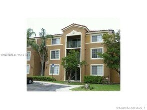Building Photo - 2071 Renaissance Blvd