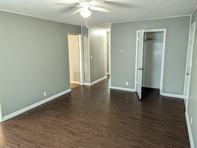 Building Photo - 340 NC - JK RE NC LLC