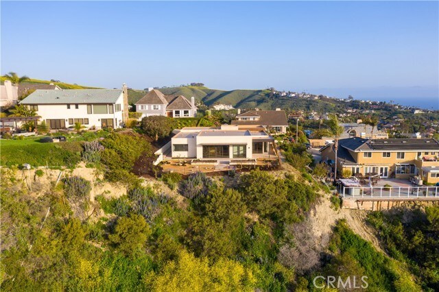 Building Photo - 26932 Via La Mirada