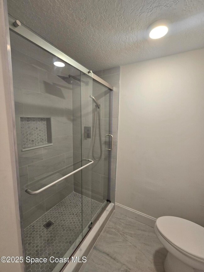 Building Photo - 3444 Partridge Ct