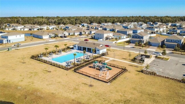 Building Photo - 2029 Havasu Falls Dr