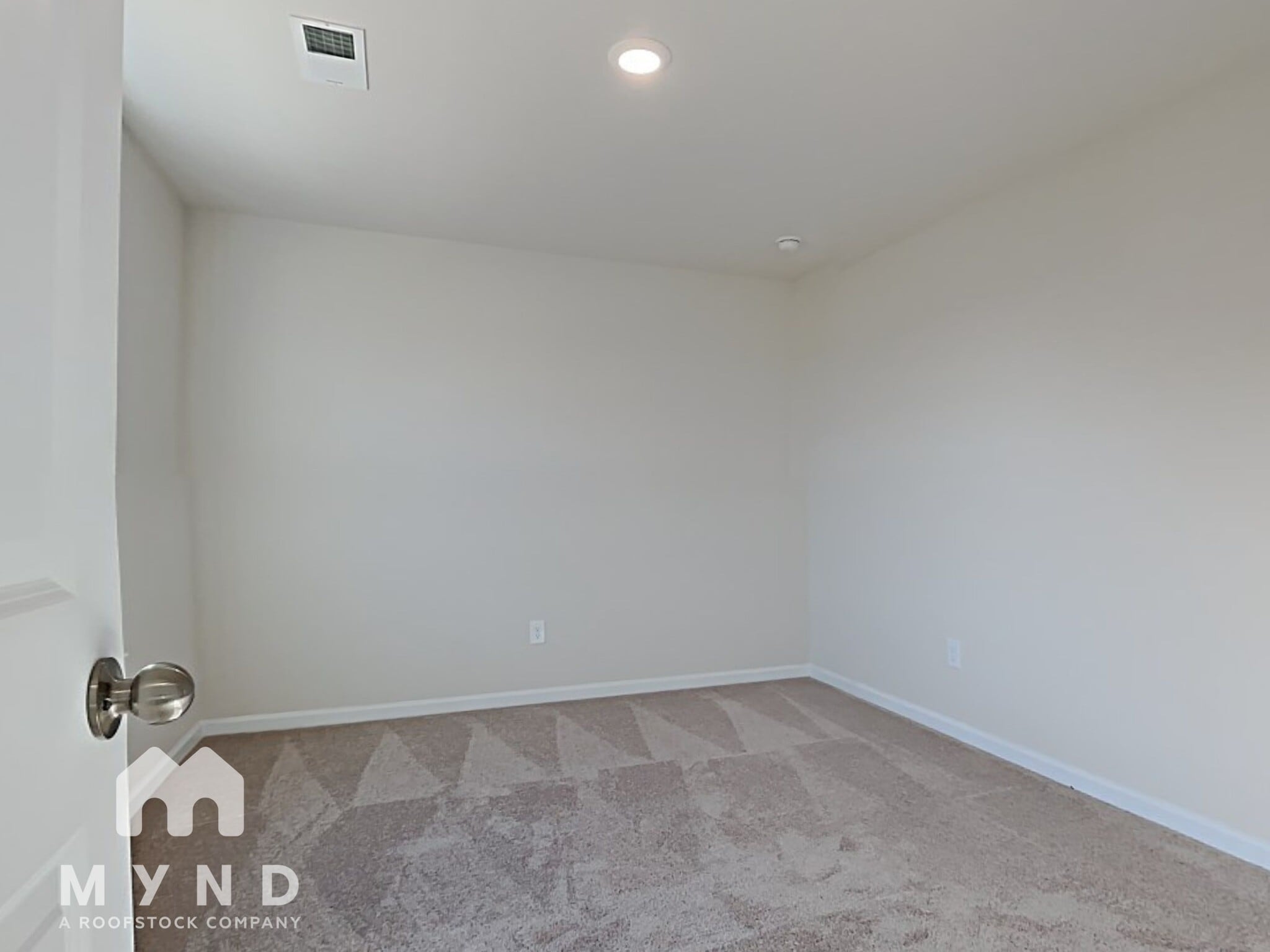 Building Photo - 110 Port Bow Dr
