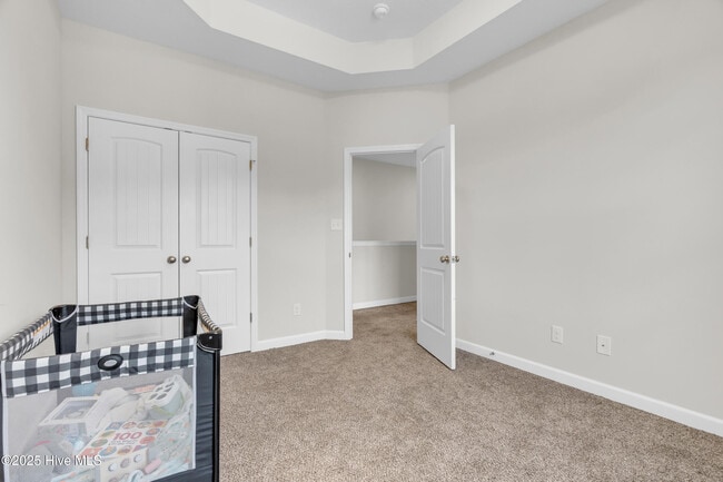 Building Photo - 1115 Carteret Mnr Dr