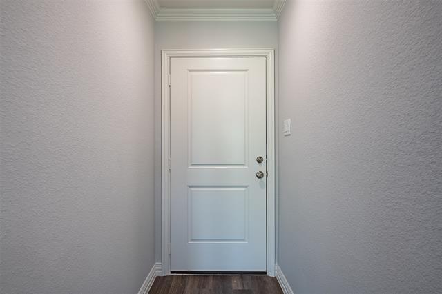 Building Photo - 3462 Coronado Ct