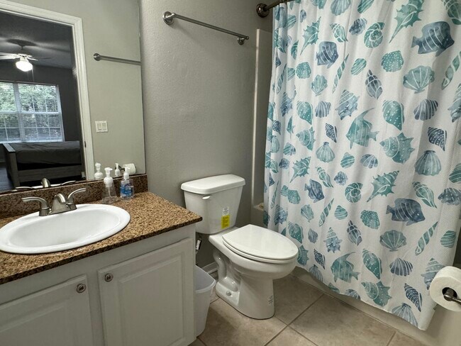 Building Photo - 4276 Calinda Ln