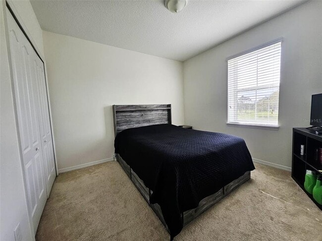 Building Photo - 3102 Camino Real Dr N