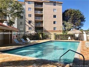 Building Photo - 15231 SW 80th St