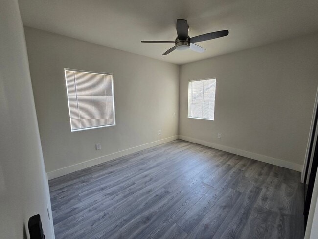 Building Photo - 3140 S Street