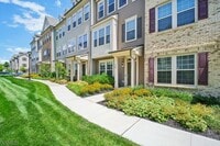 Building Photo - 29 Braeburn Ct