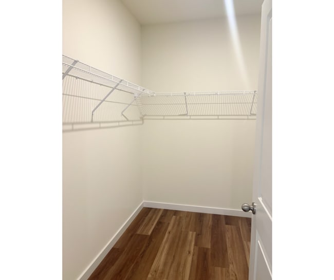 Building Photo - 8500 Mulberry Wy