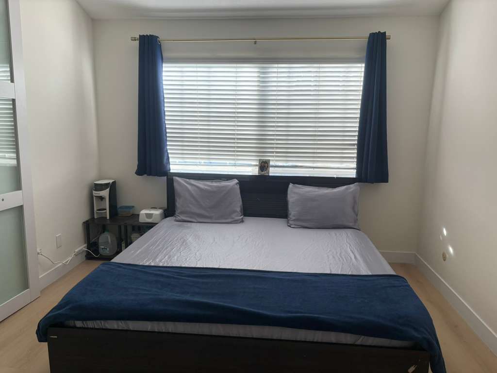 Building Photo - 2959 Texas Ave