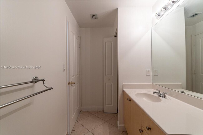 Building Photo - 2280 SW 32nd Ave