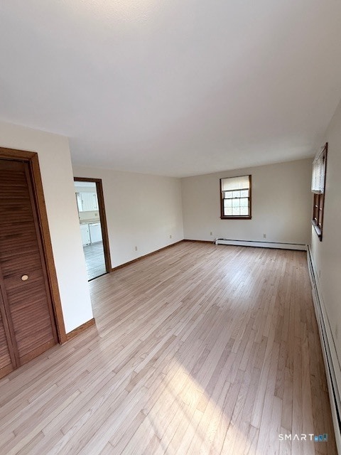 Building Photo - 14 Wendell Comrie Rd