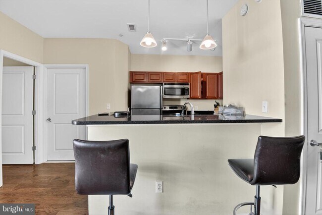 Building Photo - 6506 America Blvd