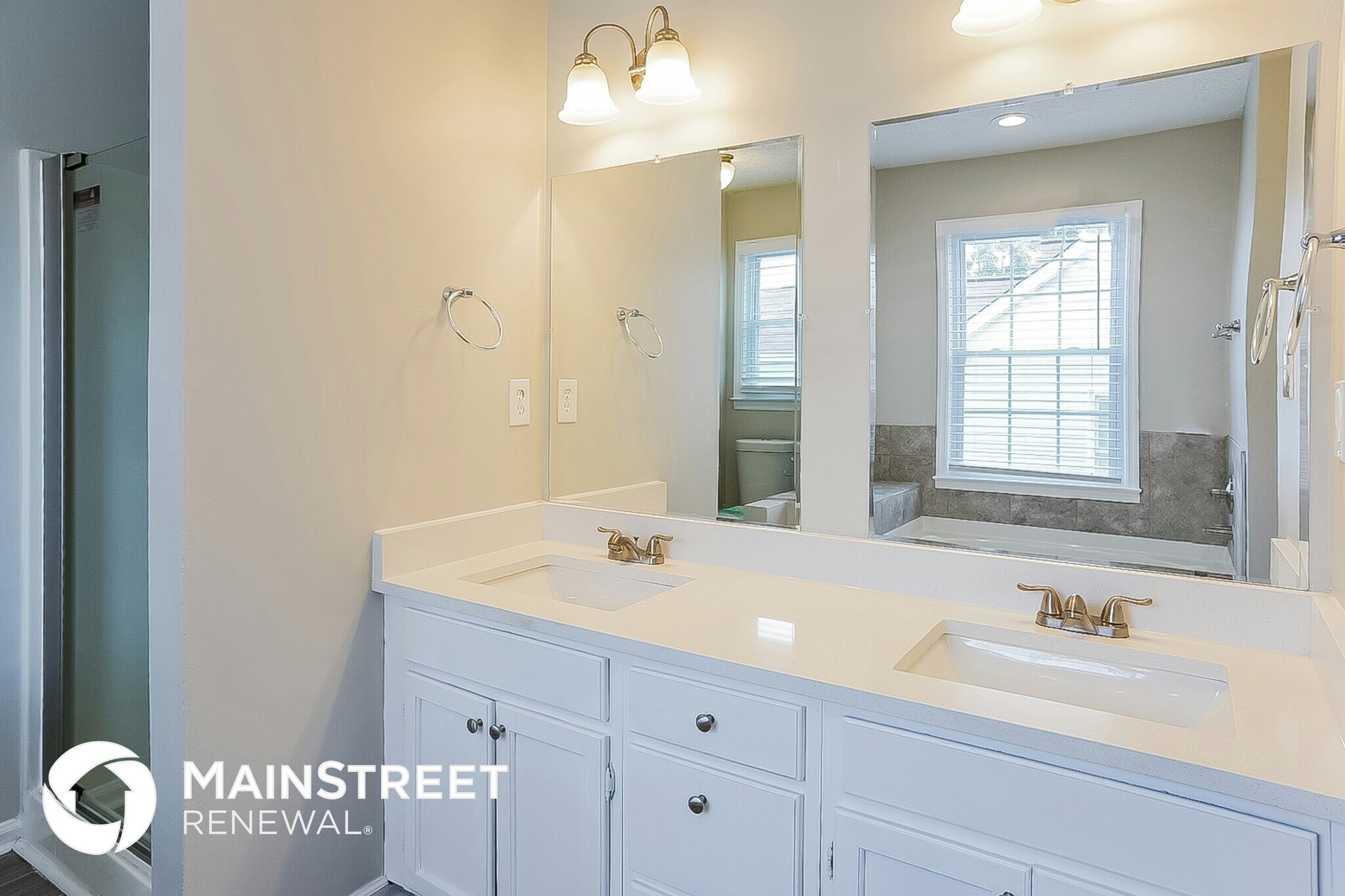 Building Photo - 1780 Bertram Ln SW