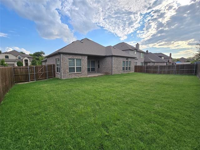 Building Photo - 4009 Magnolia Ridge Dr