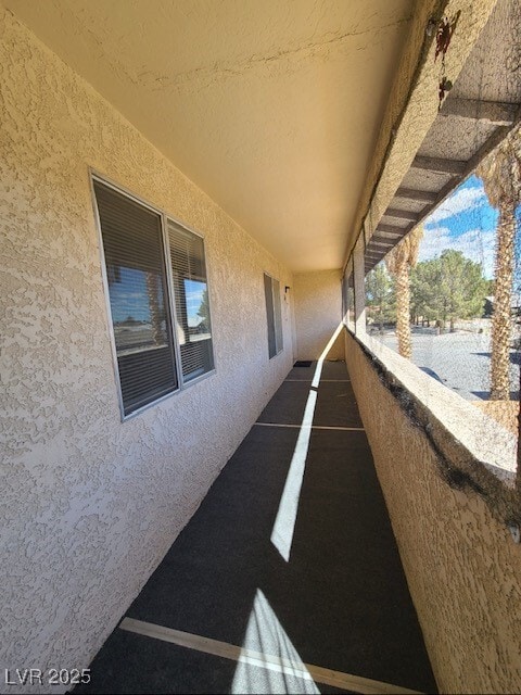 Building Photo - 1444 Star Rd