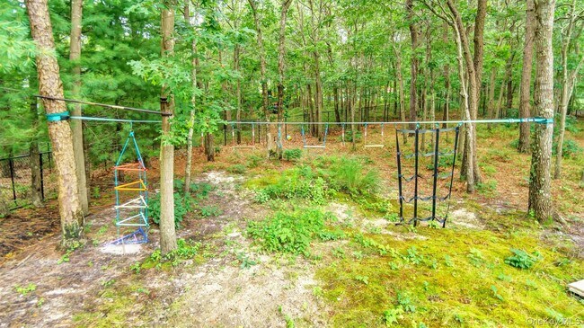 Building Photo - 151 Chardonnay Dr