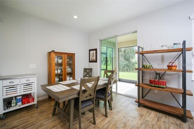 Building Photo - 7510 Mill Hopper Ct