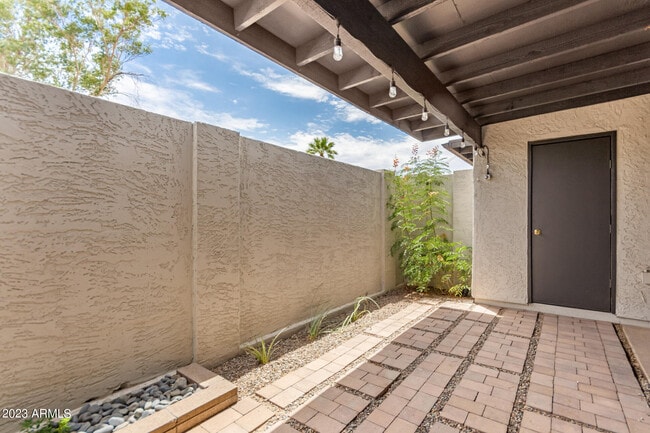 Building Photo - 3136 N 38th St