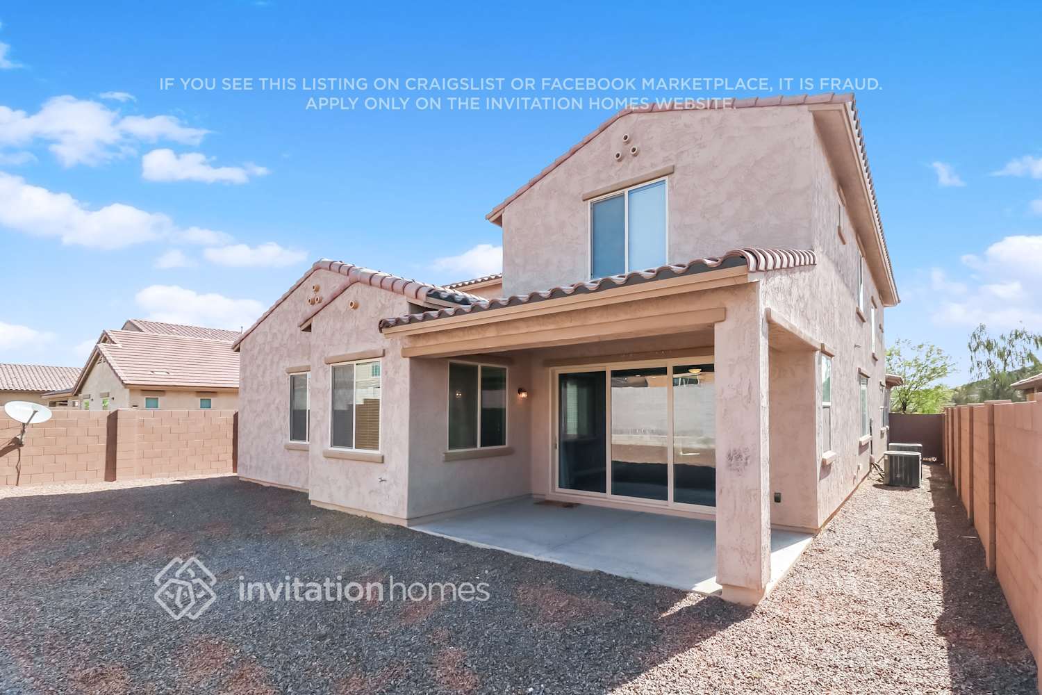 Building Photo - 4044 S 183rd Dr