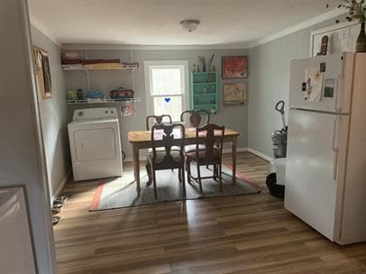 Building Photo - 87 Argyle Ln