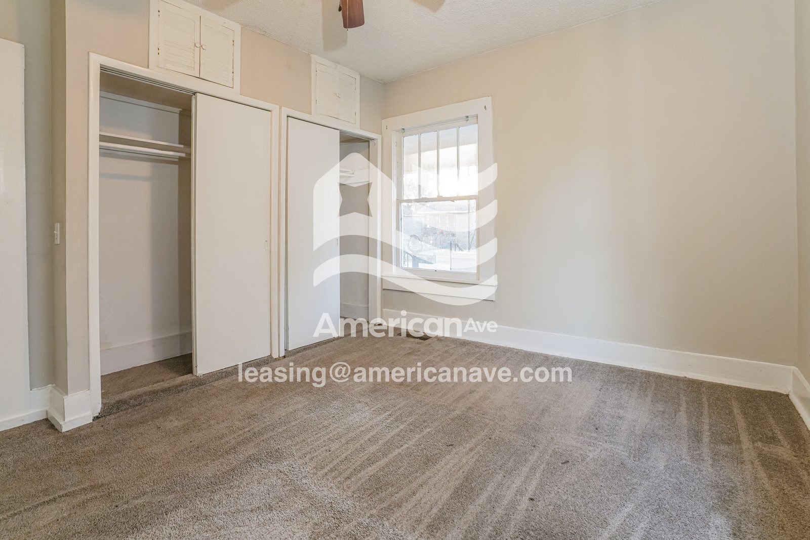 Building Photo - 5505 Court J