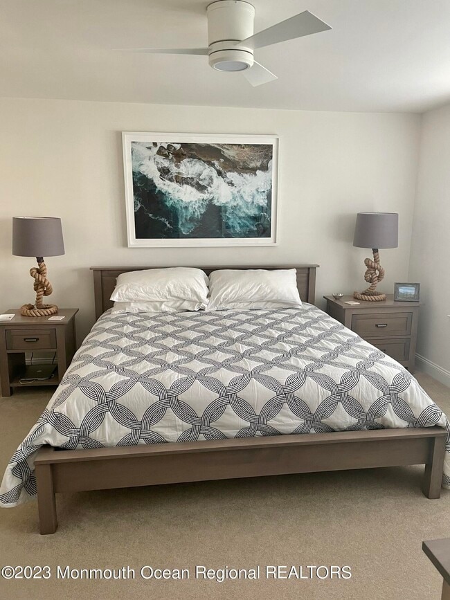 Building Photo - 410 Sewall Ave