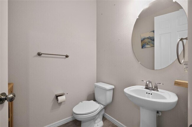 Building Photo - 8016 Marbella Crk Ave