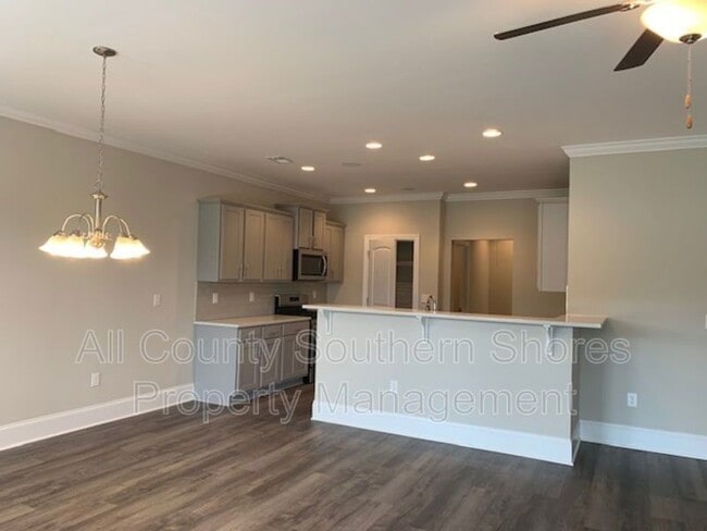 Building Photo - 1005 Pochard Dr