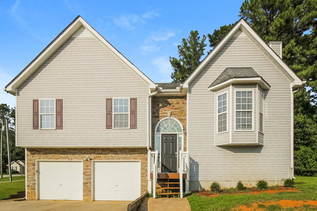 Building Photo - 154 Chief Ct