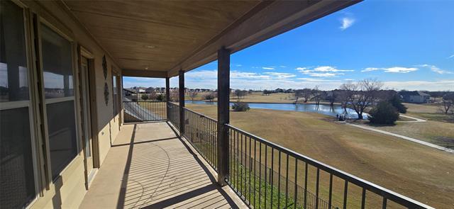 Building Photo - 2009 Stone River Blvd