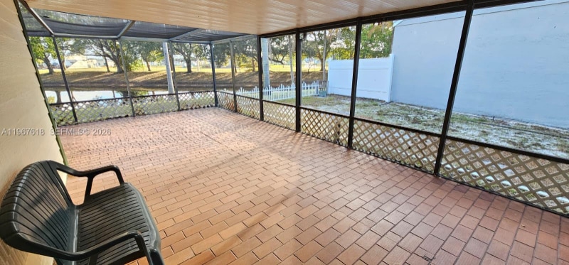 Building Photo - 1251 SW 84th Terrace