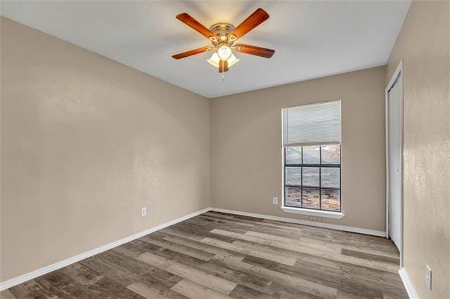 Building Photo - 6704 Fire Hill Dr