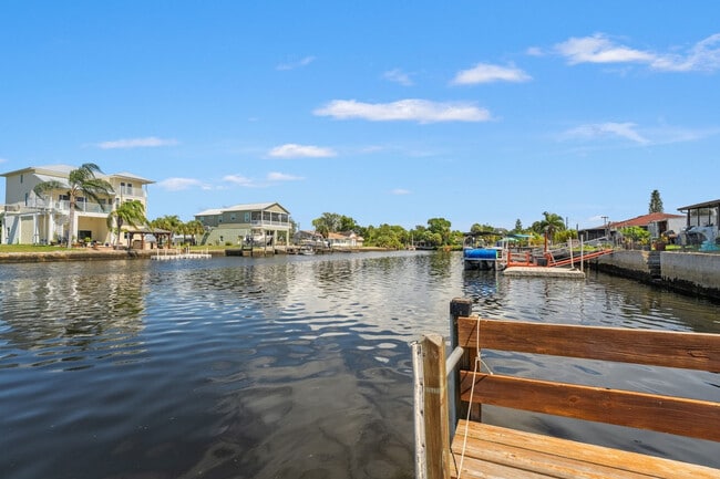 Building Photo - 3357 Minnow Creek Dr