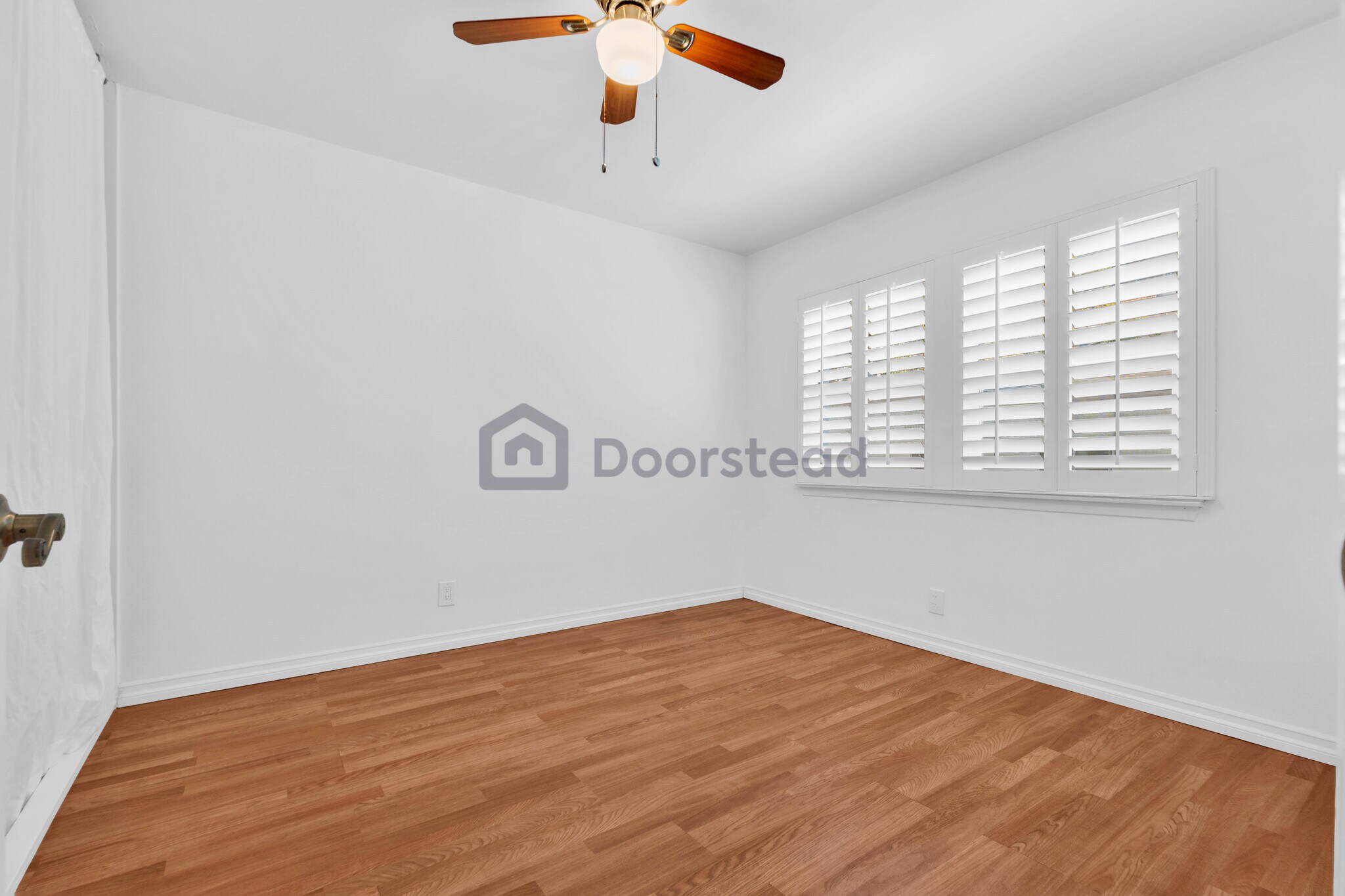 Building Photo - 5835 Bowcroft St