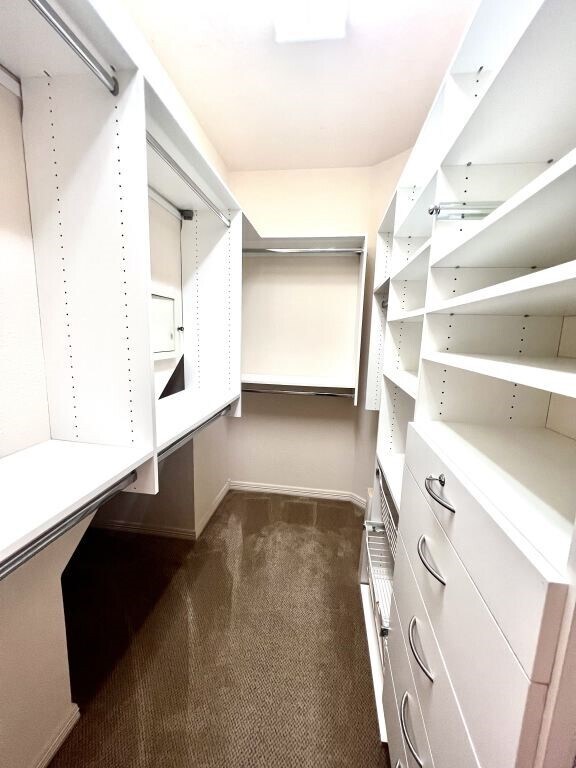 Building Photo - 5110 Shadow Breeze Ln