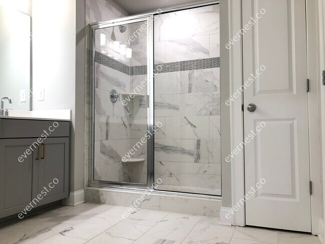 Building Photo - 835 Altamaha Trl