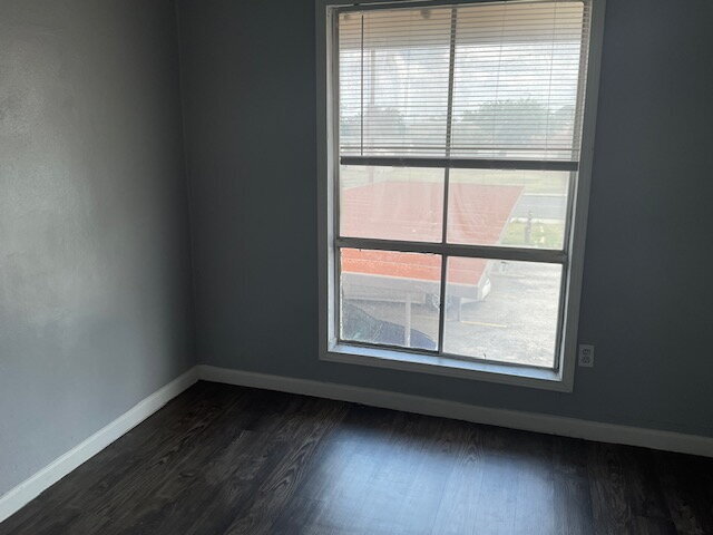 Building Photo - 806 McCauley Blvd