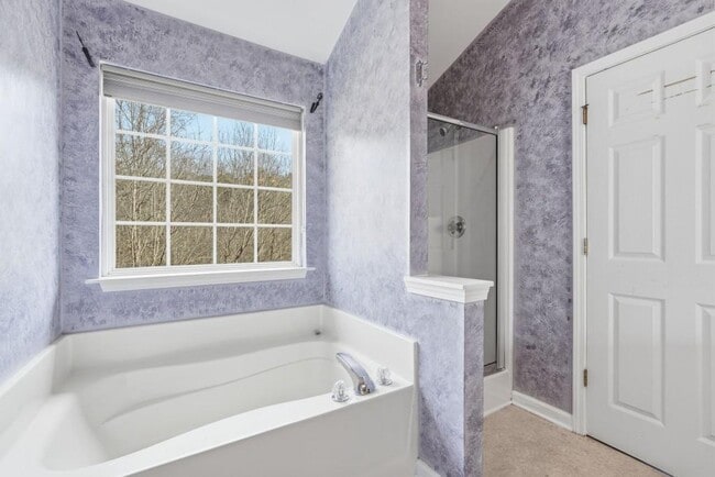 Building Photo - 5055 Blue Goose Ct