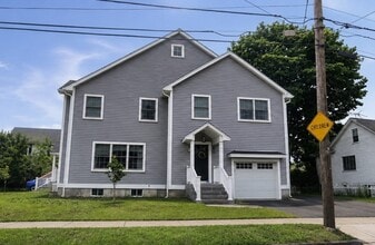 Building Photo - 60 Ellsworth Rd