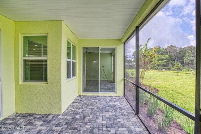 Building Photo - 899 Attitude Ave